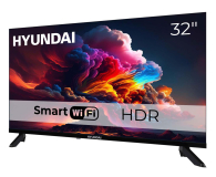 HYUNDAI HLM32TS500SMART 32" LED HD Tivo OS - 1339096 - zdjęcie 3